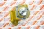 6212-61-1203 Водяной насос Помпа Komatsu S6D140 Взаимозаменяемые номера: 62126112036212-61-1203 Водяной насос Помпа Komatsu S6D140 Взаимозаменяемые номера: 6212611203